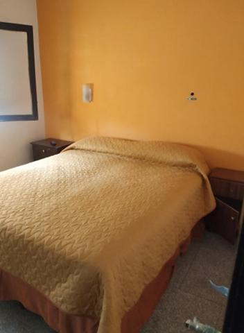 Hotel El Practico Villa Carlos Paz Esterno foto